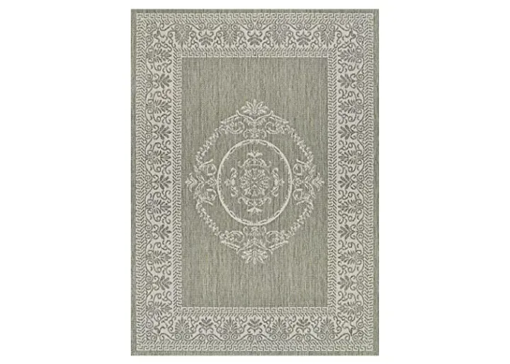 64572-couristan-recife-antique-medallion-indoor-outdoor-area-rug-2-3-x-11-9-runner-sage-leaf-green-ivory-sage-leaf-1.webp