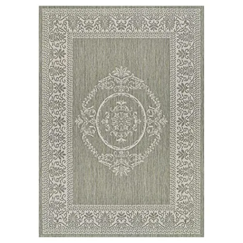 64572-couristan-recife-antique-medallion-indoor-outdoor-area-rug-2-3-x-11-9-runner-sage-leaf-green-ivory-sage-leaf-1.webp