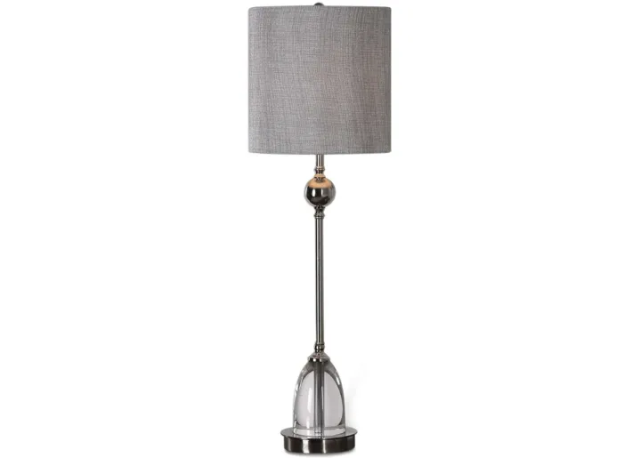 6459-gallo-table-lamp-1.webp