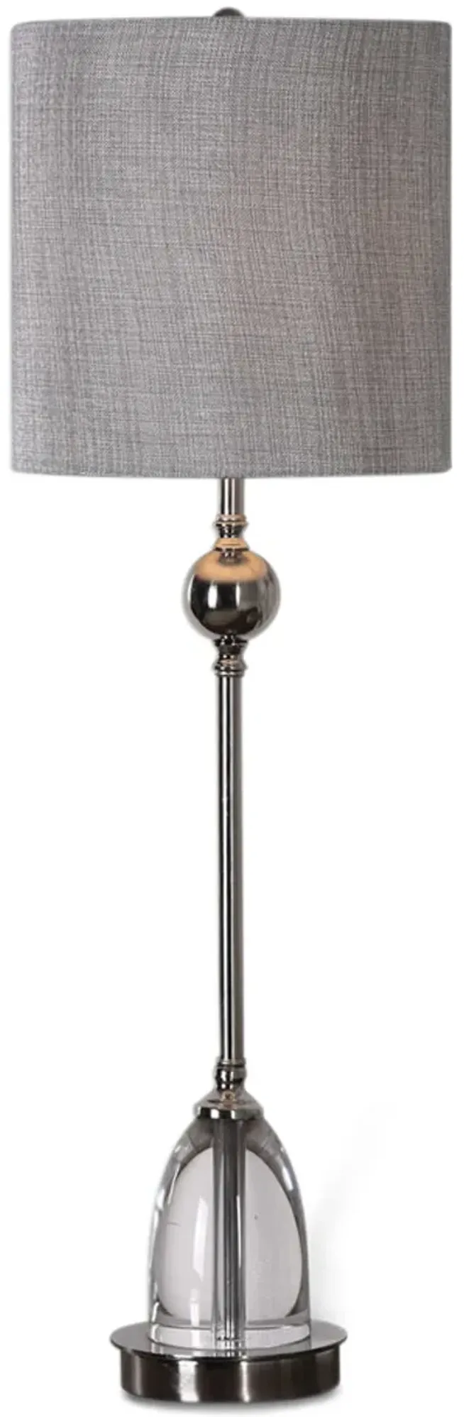 6459-gallo-table-lamp-4.webp Gallo Table Lamp