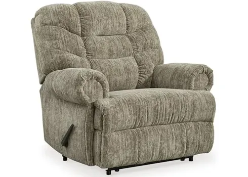 64590-signature-design-by-ashley-movie-man-classic-tufted-velvet-manual-zero-wall-recliner-gray-grey-1.webp