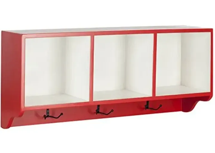 64592-safavieh-american-homes-collection-alice-shady-white-wall-shelf-red-white-1.webp