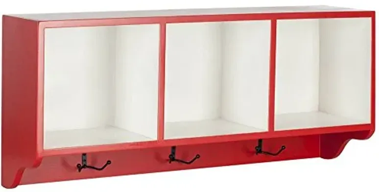 64592-safavieh-american-homes-collection-alice-shady-white-wall-shelf-red-white-1.webp