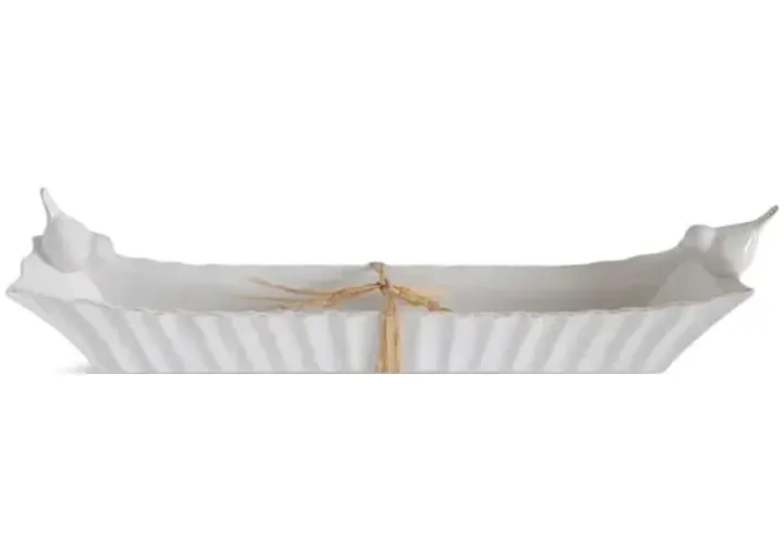 6461-ceramic-birds-cracker-dish-1.webp
