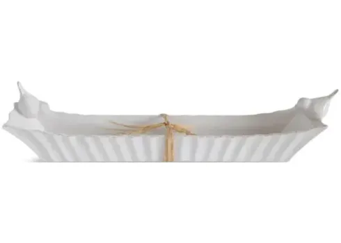 6461-ceramic-birds-cracker-dish-1.webp