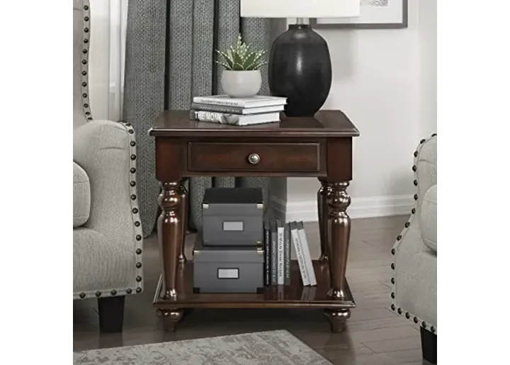 64625-lexicon-mosby-end-table-espresso-espresso-1.webp
