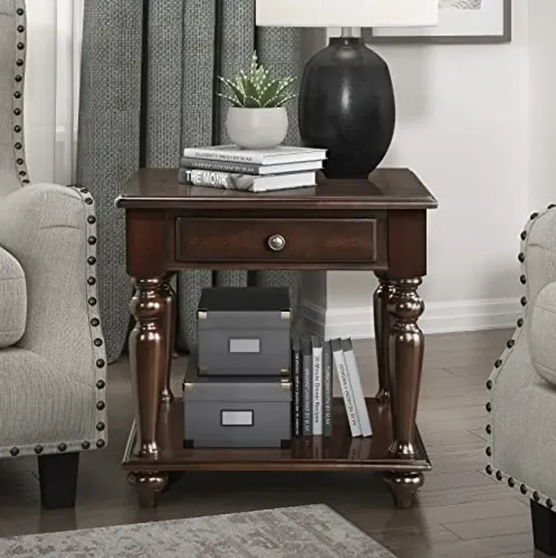 64625-lexicon-mosby-end-table-espresso-espresso-1.webp