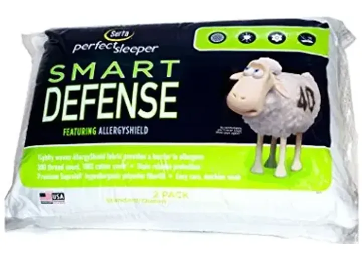 64633-serta-perfect-sleeper-standard-queen-bed-pillows-300-thread-count-recycled-2-pack-white-1.webp