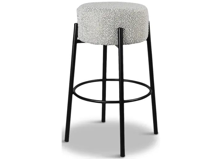6465-penley-counter-stool-1.webp
