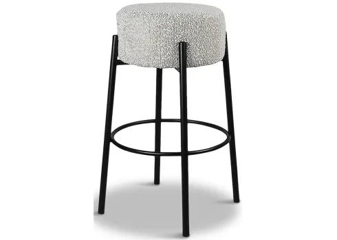 6465-penley-counter-stool-1.webp