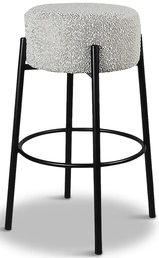 6465-penley-counter-stool-1.webp