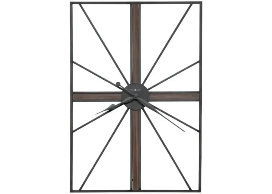 6466-red-hook-oversized-wall-clock-1.webp