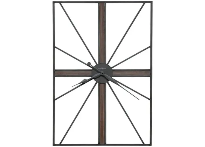 6466-red-hook-oversized-wall-clock-1.webp
