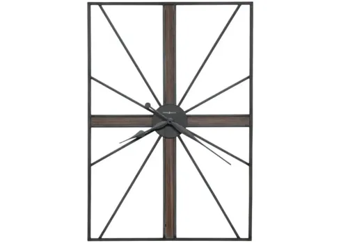 6466-red-hook-oversized-wall-clock-1.webp