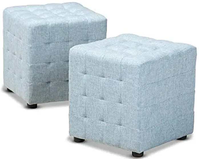 64667-baxton-studio-ottomans-one-size-light-blue-light-blue-1.webp