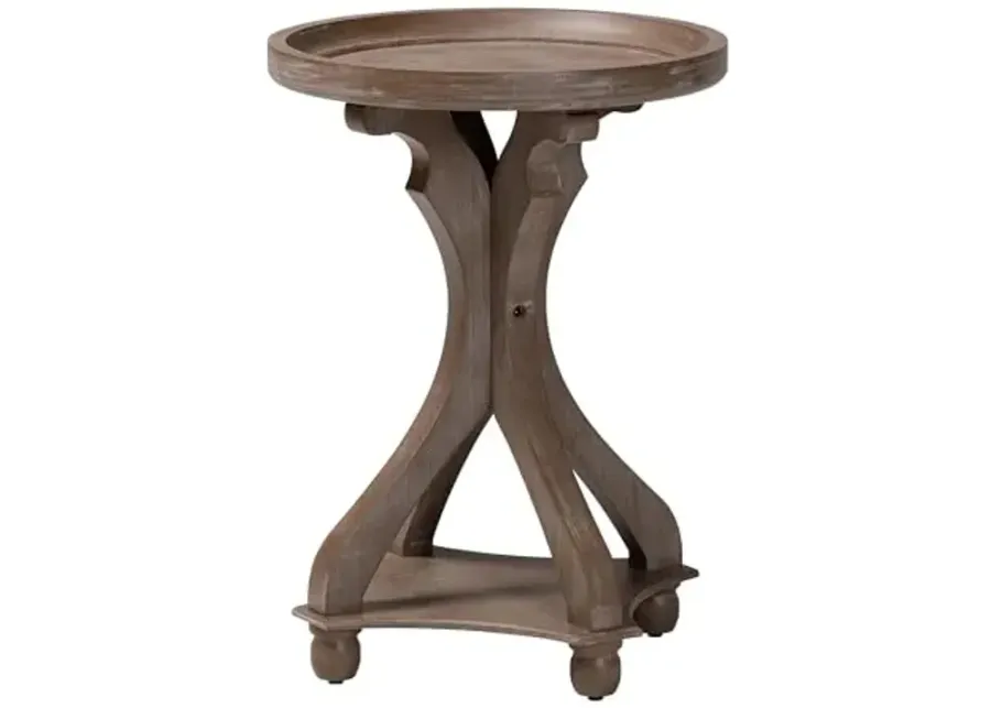 Baxton Studio Westlyn French Country End Table, Antique Brown-Antique Brown 1 64670-baxton-studio-westlyn-french-country-end-table-antique-brown-antique-brown-1.webp