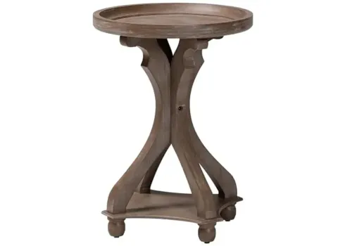 64670-baxton-studio-westlyn-french-country-end-table-antique-brown-antique-brown-1.webp