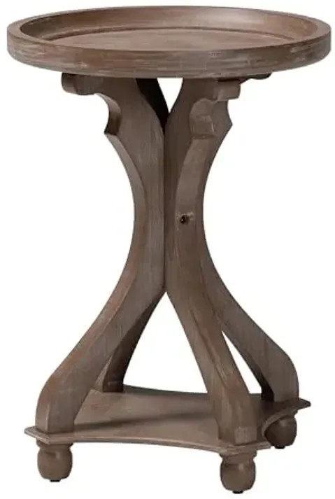64670-baxton-studio-westlyn-french-country-end-table-antique-brown-antique-brown-1.webp