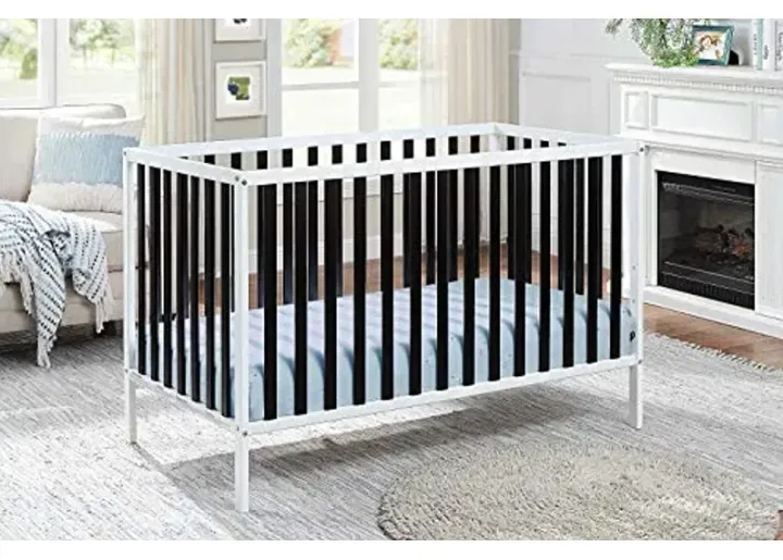 64671-baby-cache-deux-remi-island-3-in-1-convertible-crib-do-re-me-white-black-white-amp-black-1.webp