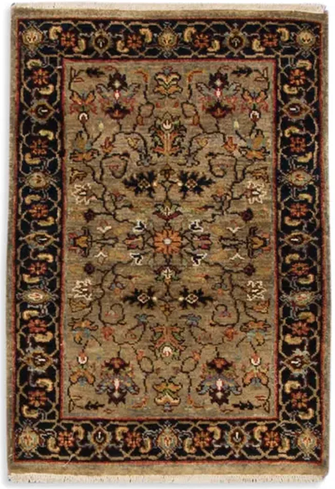 6469-hand-knotted-2-0-x-3-0–1.webp