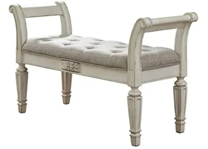 64705-signature-design-by-ashley-realyn-french-country-upholstered-tufted-accent-bench-antique-white-antique-white-1.webp