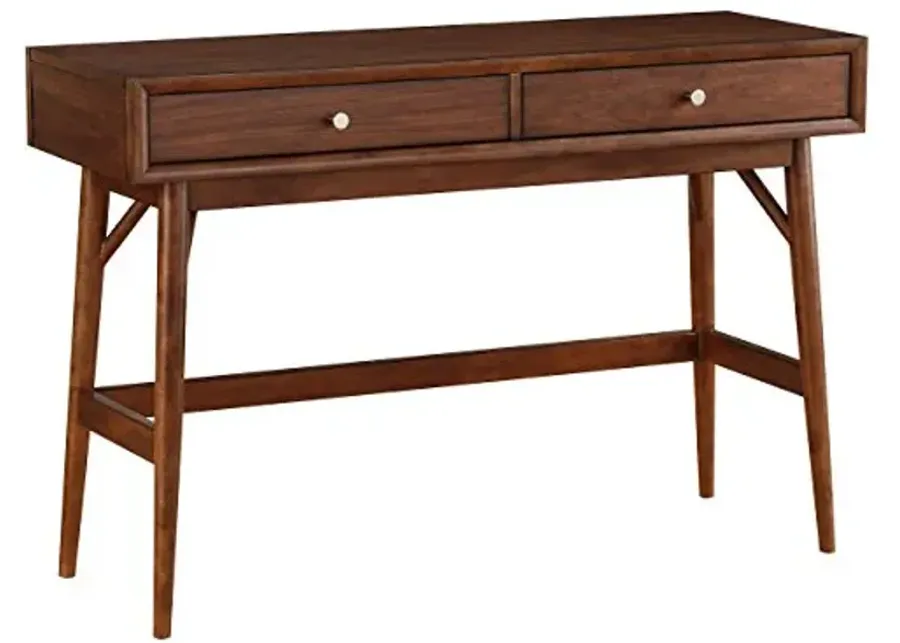 64723-lexicon-janvier-48-x-16-console-table-brown-brown-1.webp