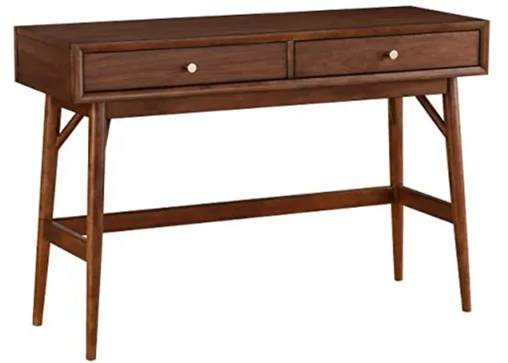 64723-lexicon-janvier-48-x-16-console-table-brown-brown-1.webp