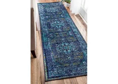 64755-nuloom-vintage-persian-runner-rug-2-x-8-reiko-teal-reiko-teal-1.webp