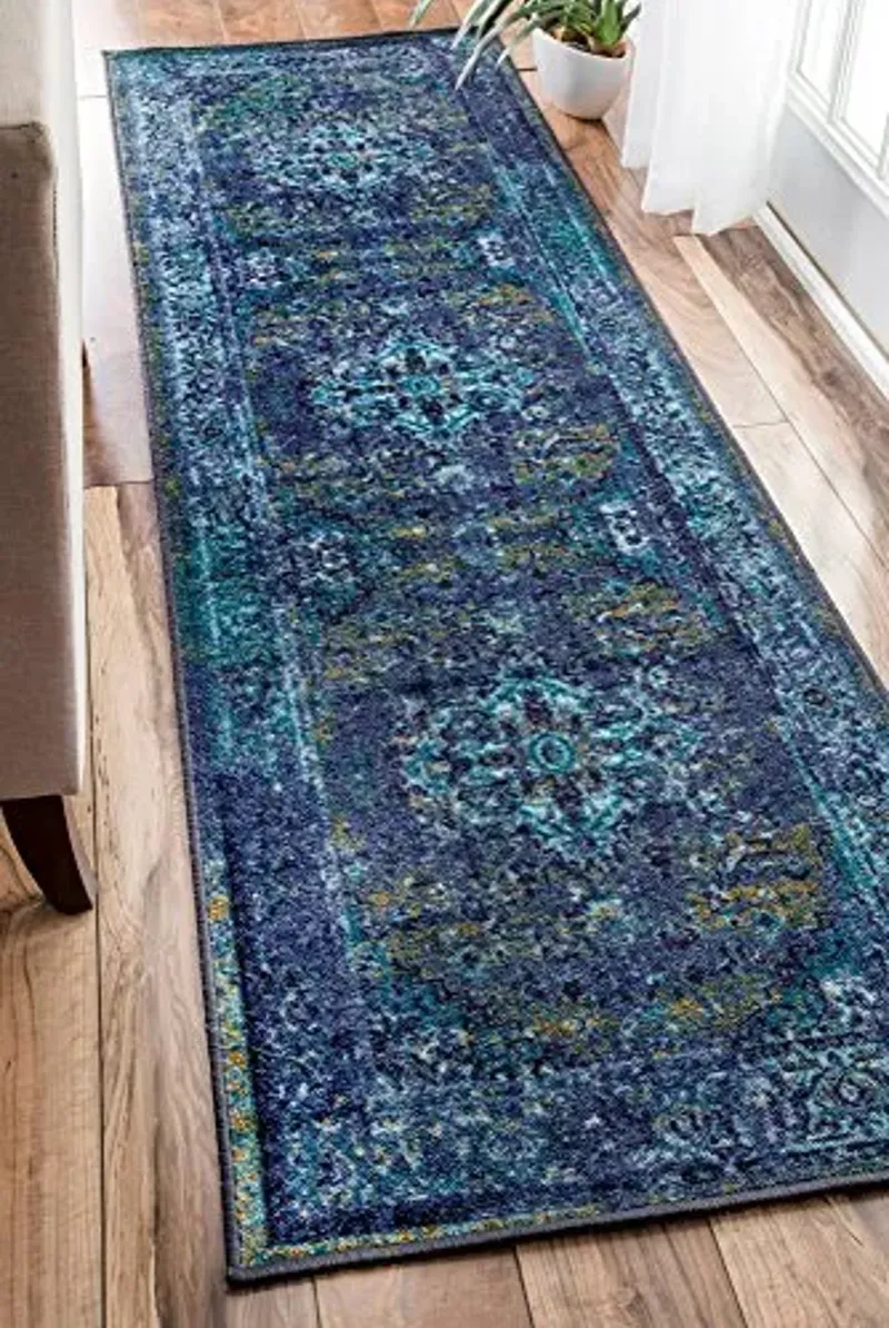 64755-nuloom-vintage-persian-runner-rug-2-x-8-reiko-teal-reiko-teal-1.webp