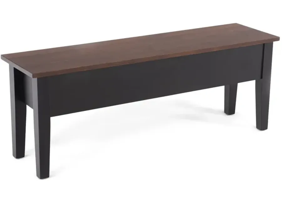 Shaker Storage Bench 1 6477-shaker-storage-bench-1.webp