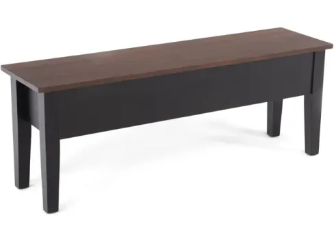 6477-shaker-storage-bench-1.webp