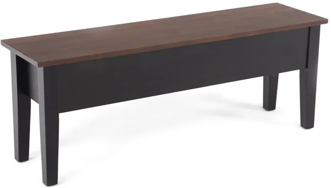 6477-shaker-storage-bench-1.webp