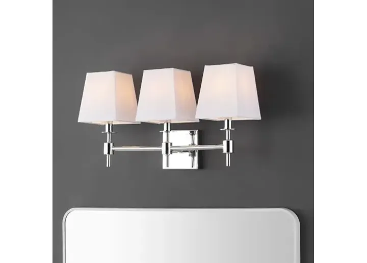 64770-safavieh-lighting-collection-clelia-chrome-3-light-wall-sconce-light-fixture-led-bulbs-included-chrome-1.webp