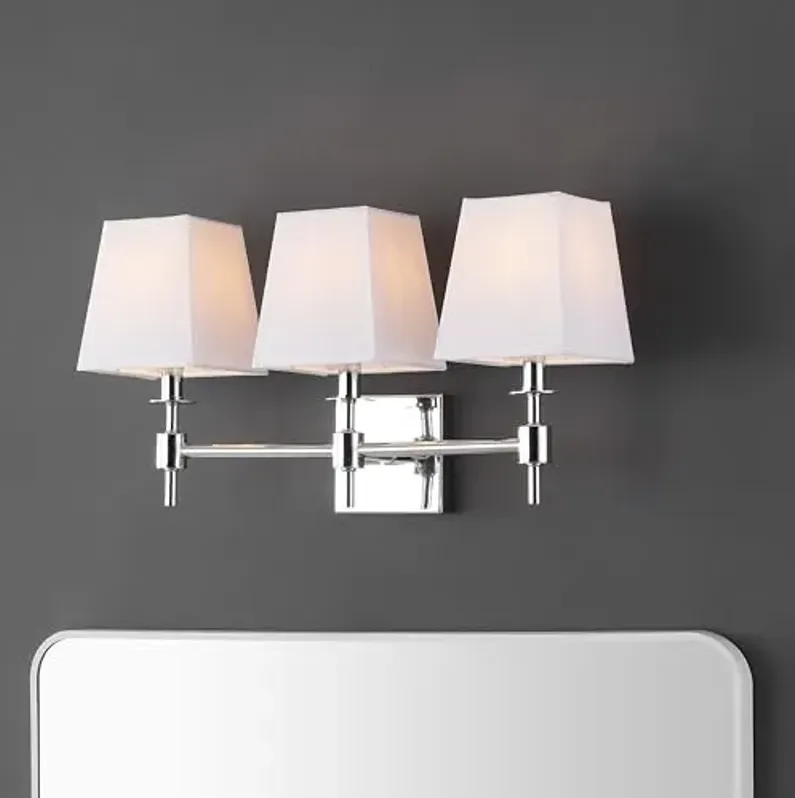 64770-safavieh-lighting-collection-clelia-chrome-3-light-wall-sconce-light-fixture-led-bulbs-included-chrome-1.webp