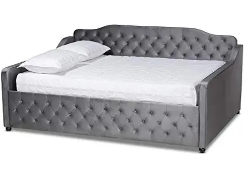 64775-baxton-studio-daybeds-queen-grey-grey-1.webp