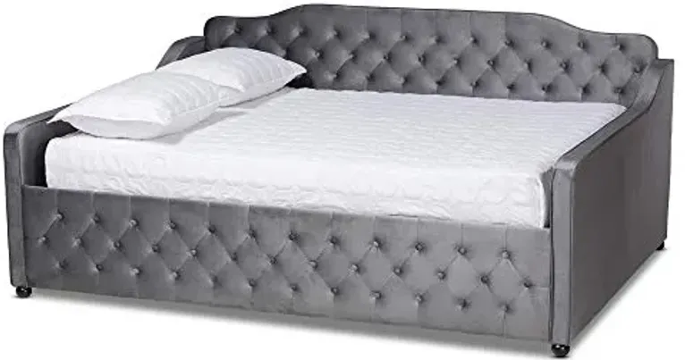 64775-baxton-studio-daybeds-queen-grey-grey-1.webp