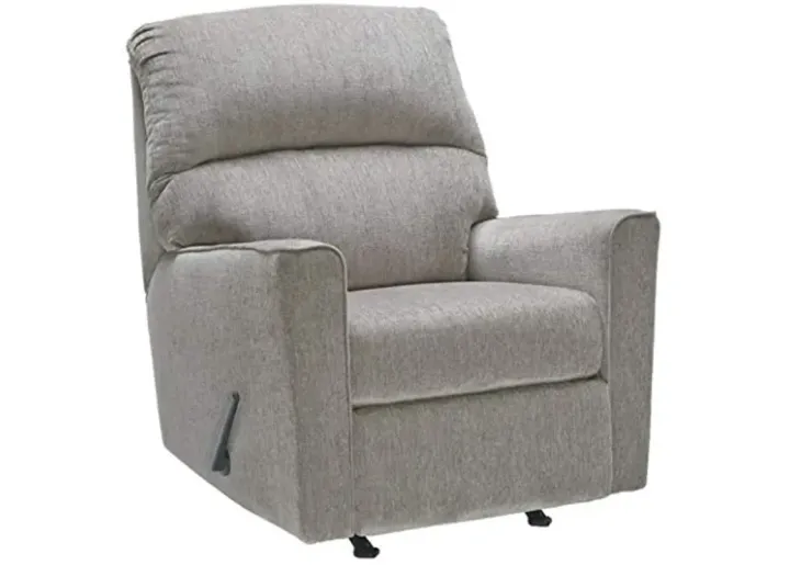 64797-signature-design-by-ashley-altari-modern-nursery-manual-rocker-recliner-light-gray-grey-1.webp