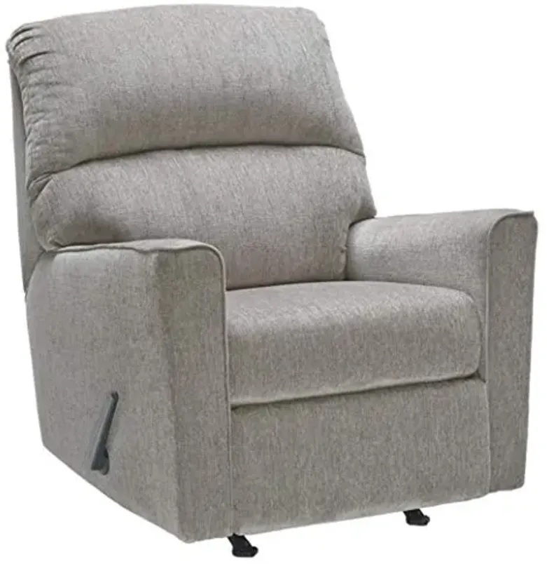 64797-signature-design-by-ashley-altari-modern-nursery-manual-rocker-recliner-light-gray-grey-1.webp