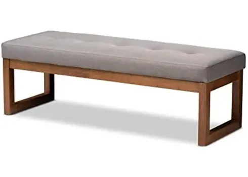 64845-baxton-studio-bench-grey-grey-1.webp