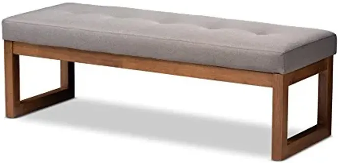 64845-baxton-studio-bench-grey-grey-1.webp
