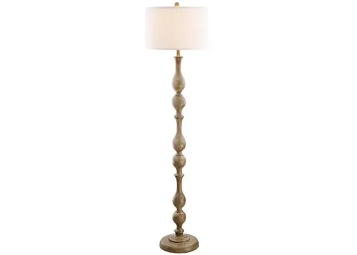 64885-safavieh-home-collection-glendora-brown-wooden-finish-floor-lamp-white-1.webp