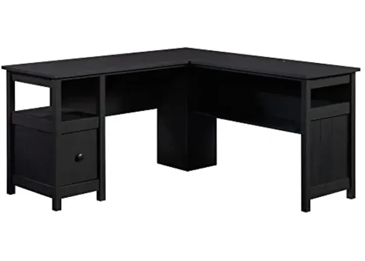 64907-sauder-cannery-bridge-l-shaped-office-desk-with-storage-drawer-and-self-in-raven-oak-raven-oak-1.webp