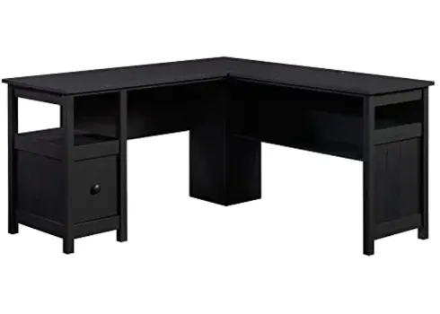 64907-sauder-cannery-bridge-l-shaped-office-desk-with-storage-drawer-and-self-in-raven-oak-raven-oak-1.webp