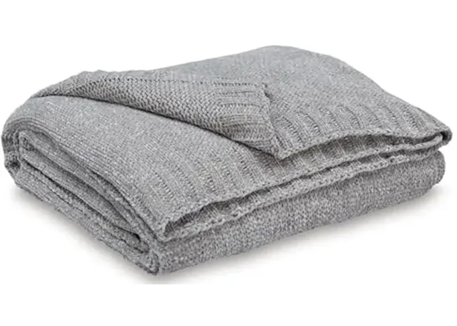 Signature Design by Ashley Anawood Farmhouse Washable Knitted Throw with Border Edge, Light Gray-Light Gray 1 64909-signature-design-by-ashley-anawood-farmhouse-washable-knitted-throw-with-border-edge-light-gray-light-gray-1.webp