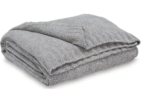 64909-signature-design-by-ashley-anawood-farmhouse-washable-knitted-throw-with-border-edge-light-gray-light-gray-1.webp