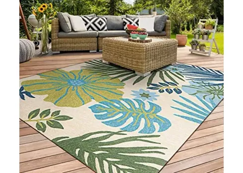 64922-couristan-covington-summer-laelia-ivory-and-fern-rectangular-3-ft-6-in-x-5-ft-6-in-rug-ivory-fern-1.webp