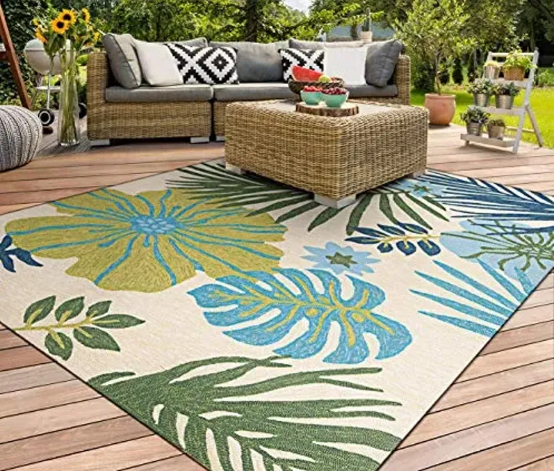 64922-couristan-covington-summer-laelia-ivory-and-fern-rectangular-3-ft-6-in-x-5-ft-6-in-rug-ivory-fern-1.webp