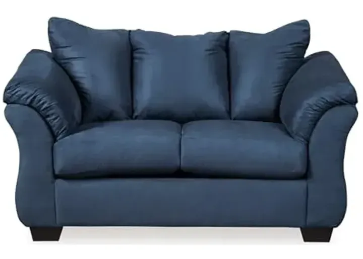 64923-signature-design-by-ashley-darcy-casual-plush-loveseat-dark-blue-67-1.webp