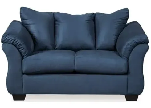 64923-signature-design-by-ashley-darcy-casual-plush-loveseat-dark-blue-67-1.webp