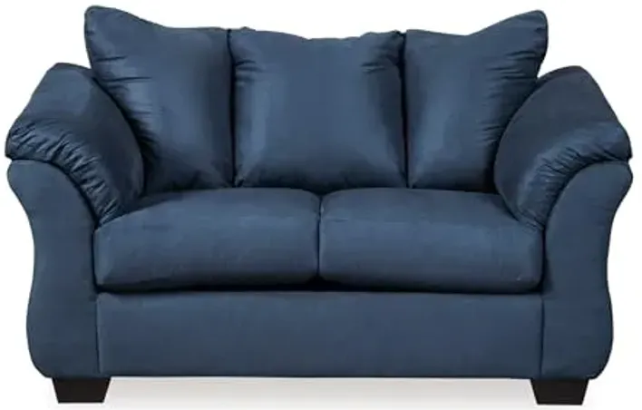 64923-signature-design-by-ashley-darcy-casual-plush-loveseat-dark-blue-67-1.webp